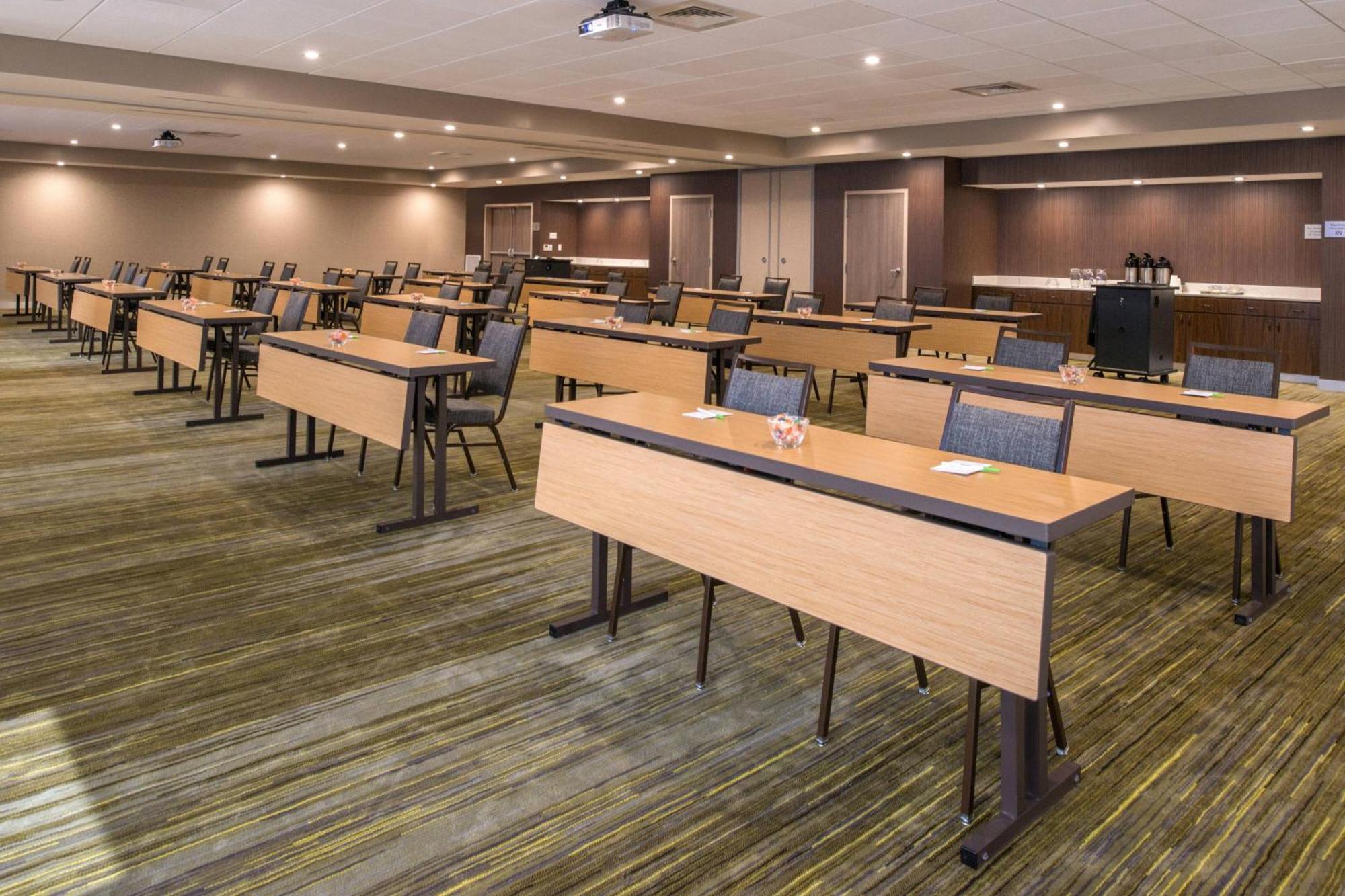 Courtyard By Marriott Temecula Murrieta Kültér fotó