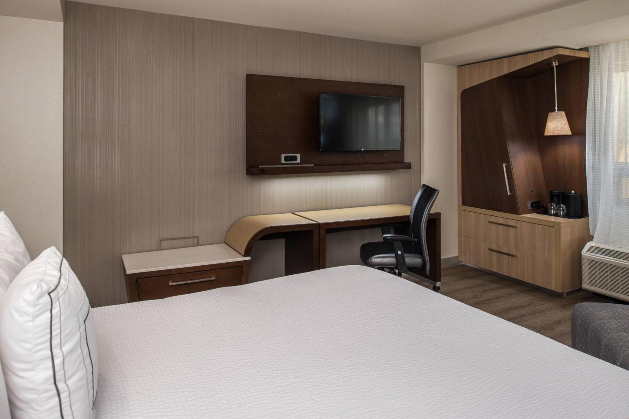 Courtyard By Marriott Temecula Murrieta Kültér fotó