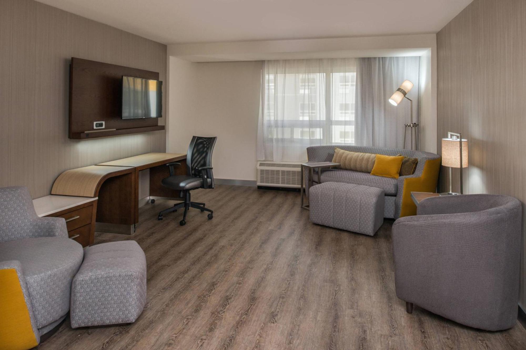 Courtyard By Marriott Temecula Murrieta Kültér fotó
