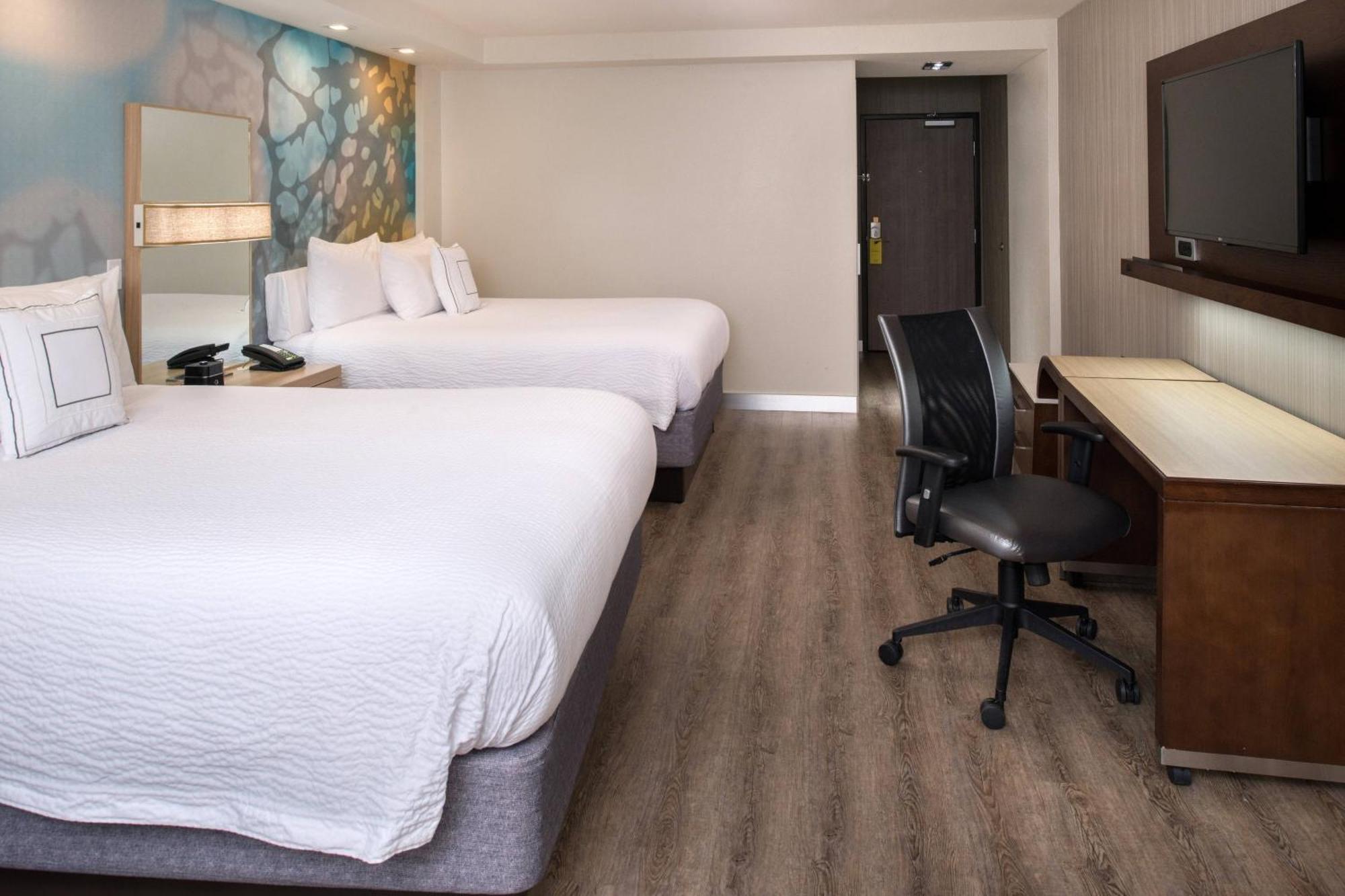 Courtyard By Marriott Temecula Murrieta Kültér fotó